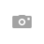 Камера холодильная КХН-13,2 (1960х3760х2200) с перегородкой 1800*2040 и дверью НТ800*1850БП в перег