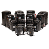 Компрессор TFH4540 F (R22) L'Unite Hermitique