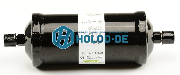 Фильтр-осушитель 3/8 BCL 303