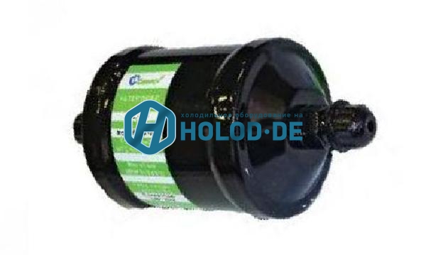 Фильтр-осушитель 5/8 BCL 305