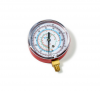 Манометр R-22/407/410 (80mm) BCOH-N