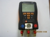 Многофункциональный прибор Testo 550-2 (2з)