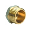 Заглушка BC-1/2" NPT к СВД от 9 до 350л