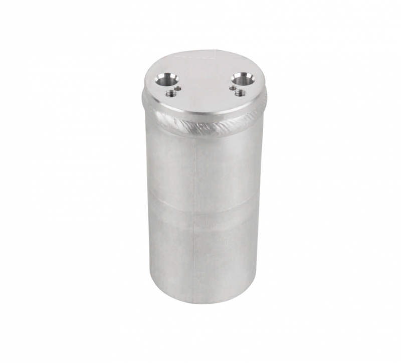 Фильтр-ресивер HYNDAI GC-9064L