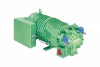 Компрессор HSK 8551-110 Bitzer Винтовой  Битцер