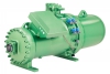 Компрессор CSW 9593-240Y Bitzer Винтовой  Битцер
