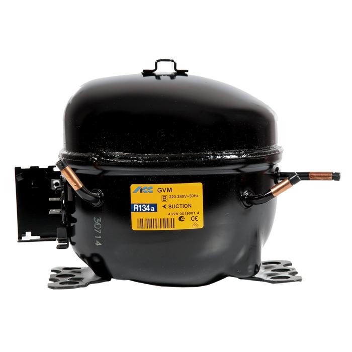 Компрессор GVH 16  AA (R-134)   (-23.3C, 390w).
