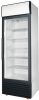 Шкаф холодильный  Polair BC106 ( 0...+6) р.(697*1960*854) д.стекло