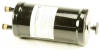 Отделитель жидкости BC-AS-1,5-12S