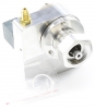 Электр. регулятор уровня масла BC-OM1-CE  Rotalock 1 1/4" 220V