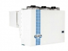 Моноблок СЕВЕР низкот. BGM 435 S ( t -25 -15С, R404А, 380B, куб.63,0-90,0 )  - 