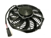 Эл. двигатель NM DC Blower EB33-70 148546 Вентилятор Рефрижератора на Газель Рефу