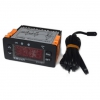 Микропроцессор ETC-961 (комплект c датчиком) Elitech