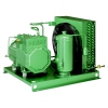 Агрегат Bitzer 2DES 2Y OL-G8