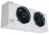 Воздухоохладитель EA-250AC10-C02