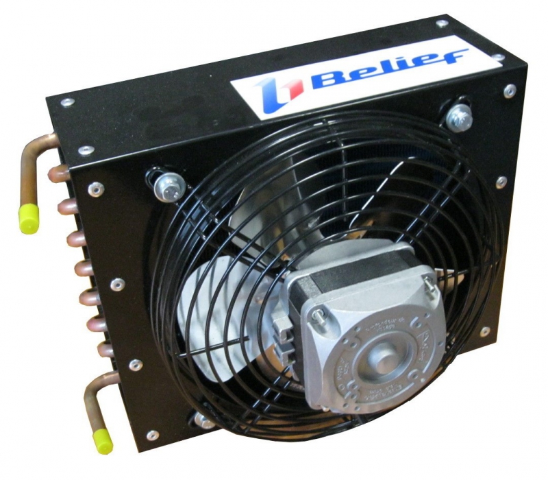 Конденсатор BS-ACC-A1-120 A1,3 