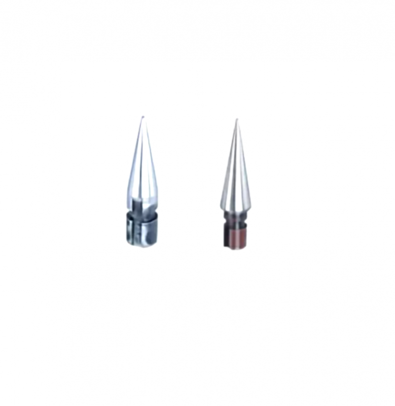 Игла для труборасширителя гидравлического CT-300 CT-300L