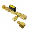 Ключ для замены золотника под давлением HS-1430