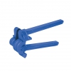 Рычажный трубогиб 3/16, 1/4, 5/16, 3/8 CT-369FHA-180