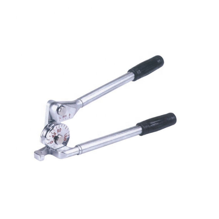 Трубогиб 1/2 CT-364A-08