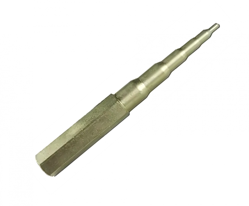 Труборасширитель ударного типа 1/4, 5/16, 3/8, 1/2, 5/8 CT-193