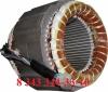 Электродвигатель ротор/статор Bitzer ( Битцер ) CSH7593-110 346691-43