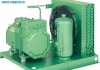 Агрегат Bitzer LH84/4EC-6.2Y-40S R404a