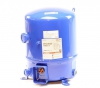 Компрессор NTZ215A4LR1B 120F0241 Danfoss Maneurop Манероп 