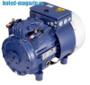 Компрессор Bock HAX22e/160-4