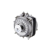 Двигатель вентилятора YZF 18-30 18/26 (18W)