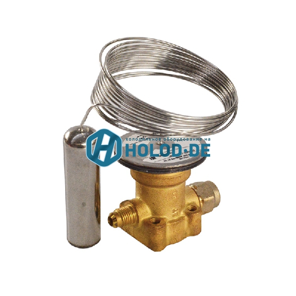 067B3396 TEB 5 (R23) Термоэлемент Danfoss