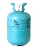 Фреон R134a Blowgrana 13.6 кг