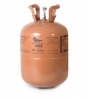 Фреон R407C Blowgrana 11.3 кг