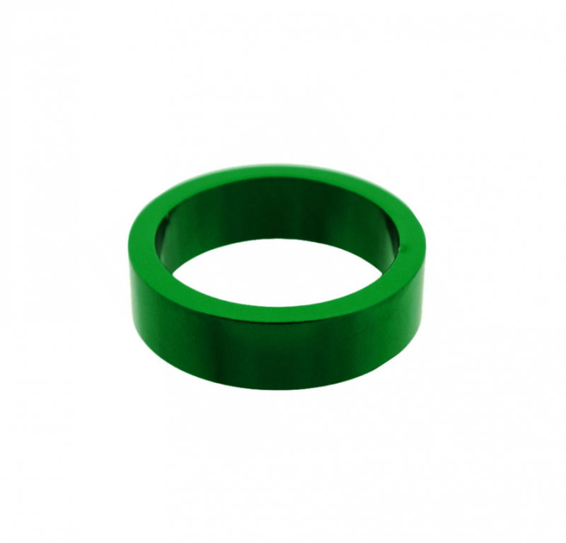 Кольцо уплотнительное O-ring для заправочных трубок фреона, внеш. D - 18.5, внутр. D - 15.8, толщ.H 