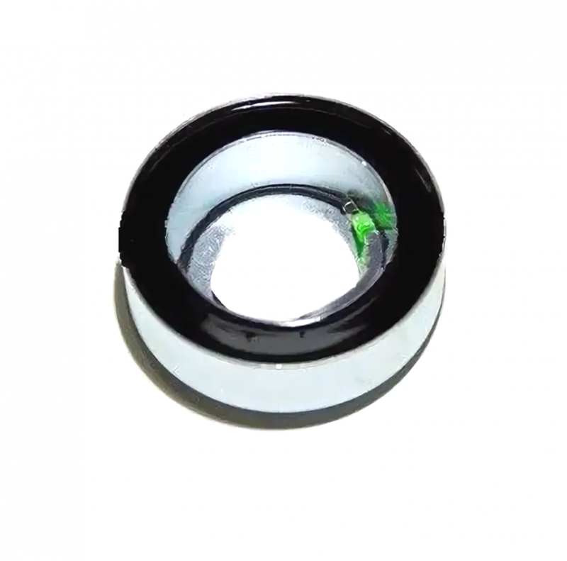 Муфта Opel Astra и аналог Panasonic, 12V, Cu, нар.диам.-92; вн.диам-.60; толщ.-26,5; скозное отв.-45