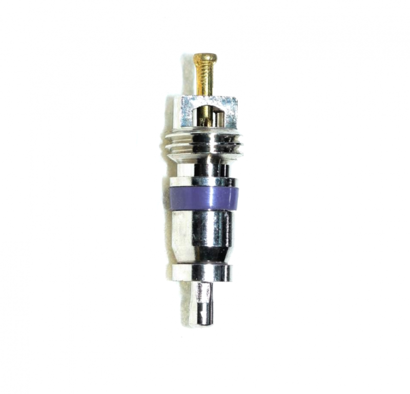 Ниппель заправочный MT1529 R12