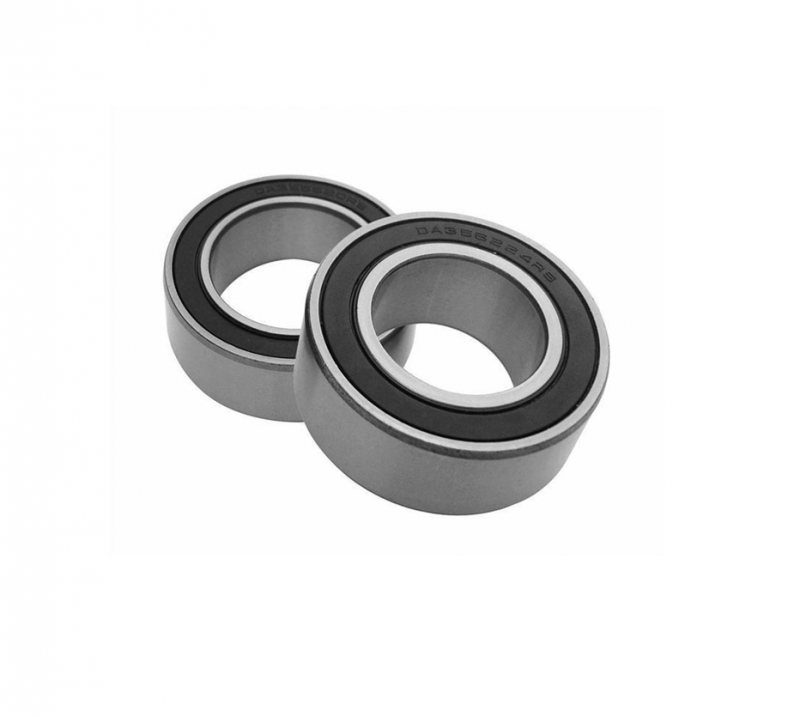 Подшипник 30х47х20, Denso SCSA06C
