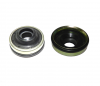 Сальник компрессора  Zexel, DKS11D/ 14D, R134a