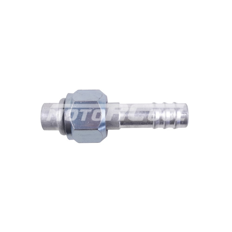 ФИТИНГИ O-Ring, Female ("мама") №10 5/8'' 13мм 180гр