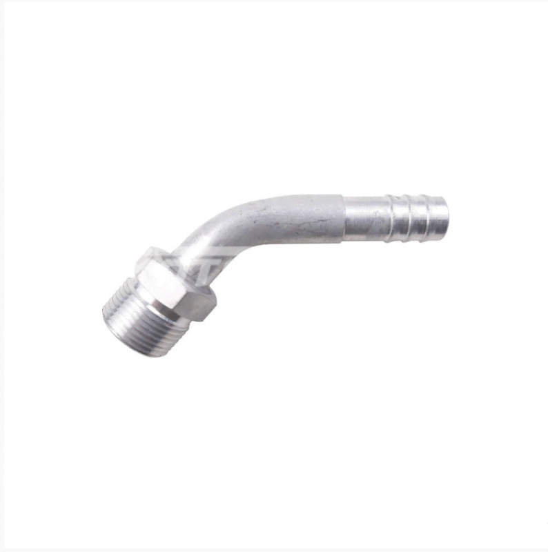 ФИТИНГИ O-Ring, Female ("мама") №10 5/8'' 13мм