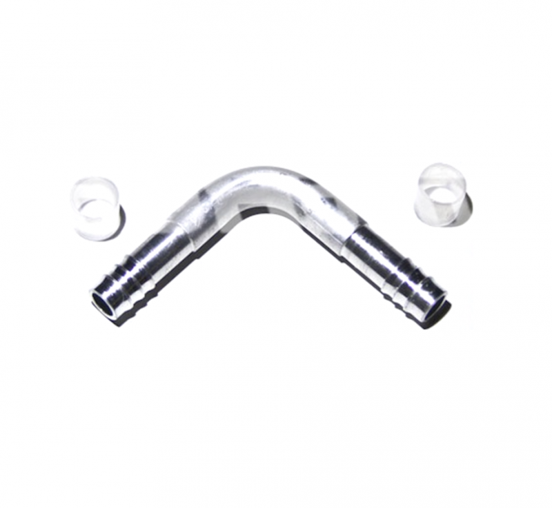 ФИТИНГИ O-Ring, Female ("мама") №12 Сростка 3/4'' 16мм
