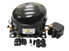 Компрессор NT 1119GZ (R134a, -23,3С, 240Вт) Jiaxipera (GP14CB,FB)