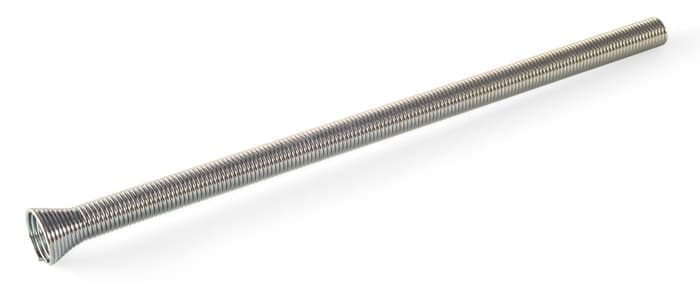 Трубогиб пружинный 1/2 CT-102-08