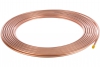 Труба медная 5/8''x0.89 (15,25м) К 0600053  +