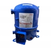 Компрессор NTZ048 A4LR1B 120F0226 Danfoss Maneurop Манероп 