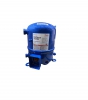 Компрессор NTZ068A4LR1B 120F0230 Danfoss Maneurop Манероп 