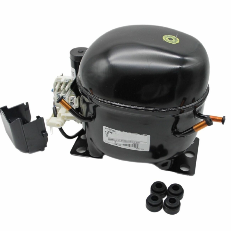 Компрессор NCT2212CK