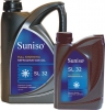 Масло синтетическое "Suniso" SL 32 (1.0 л)