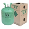 Фреон R-22 по 13,6 кг. Хладон Refrigerant