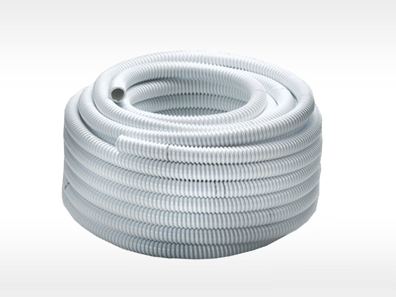 Дренажная трубка 31 CF 102 (50м) D=18х20